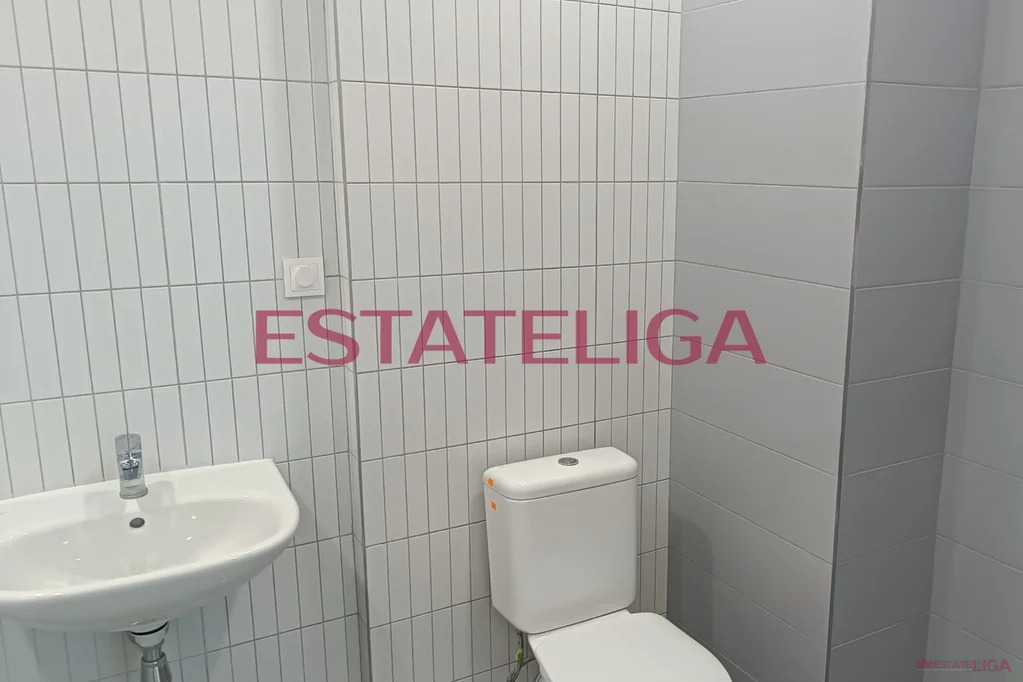 Продажа квартиры, Путилково, Красногорский район, Вольная улица - Фото 16