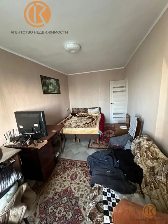 Продажа дома, Хуторок, Сакский район, ул. Новая - Фото 3