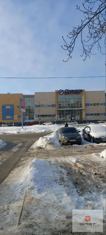 Продажа квартиры, Казань, ул. Мусина - Фото 7