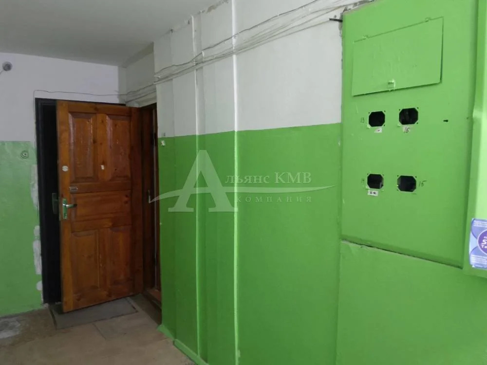 Продажа квартиры, Георгиевск, ул. Тронина - Фото 8