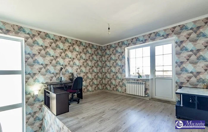 Продажа дома, Батайск, ул. Речная - Фото 8