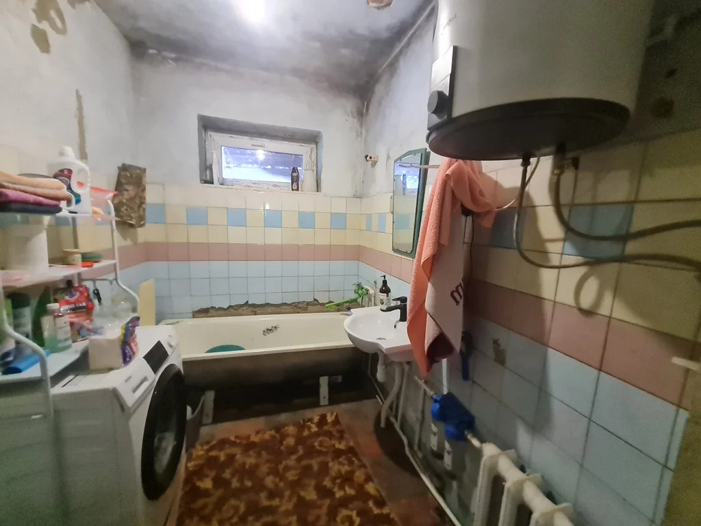 Продажа дома, Афипский, Северский район, ул. Набережная - Фото 13