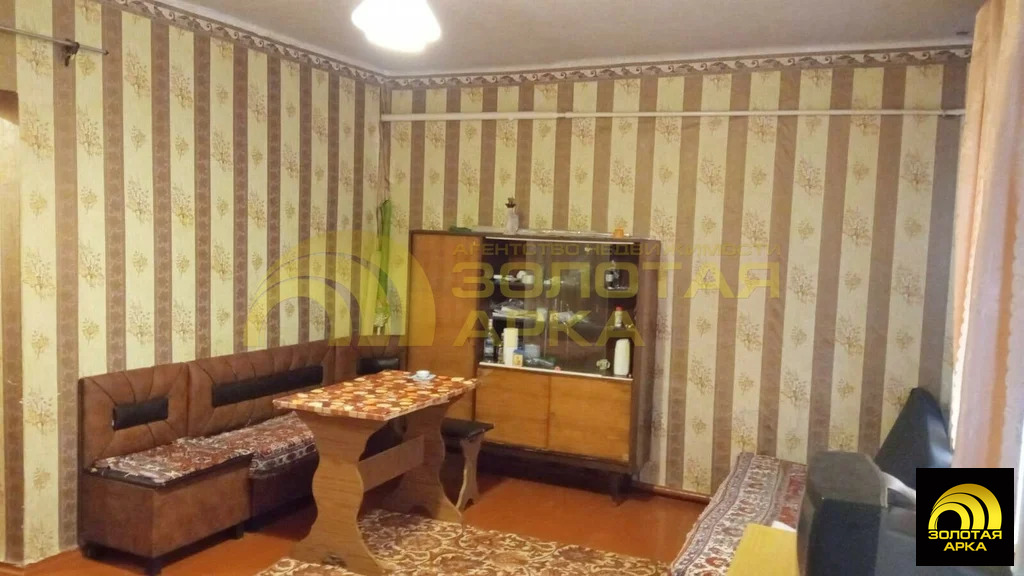 Продажа квартиры, Приморский, Темрюкский район, улица 255-й Таманской ... - Фото 0