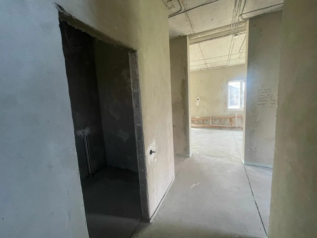 Продажа дома, Темрюк, Темрюкский район, ул. Карла Маркса - Фото 12