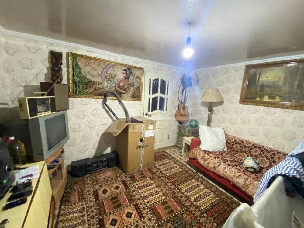 Продажа дома, Зеленокумск, Советский район, Пугачёва ул. - Фото 14