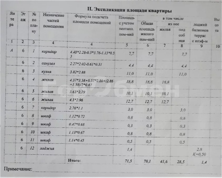 Расписание усово тупик одинцово