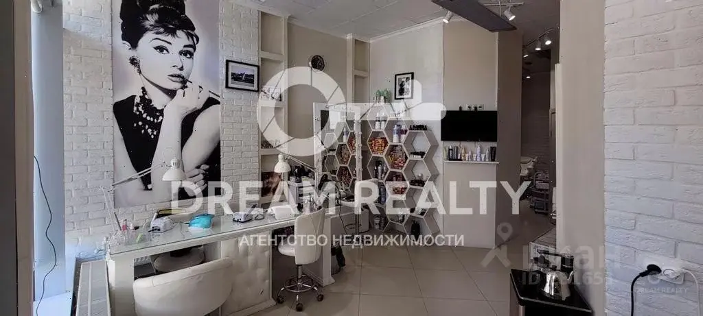 Продажа арендного бизнеса 80 кв.м, МО, Красногорский р-он, Ильинское - Фото 7