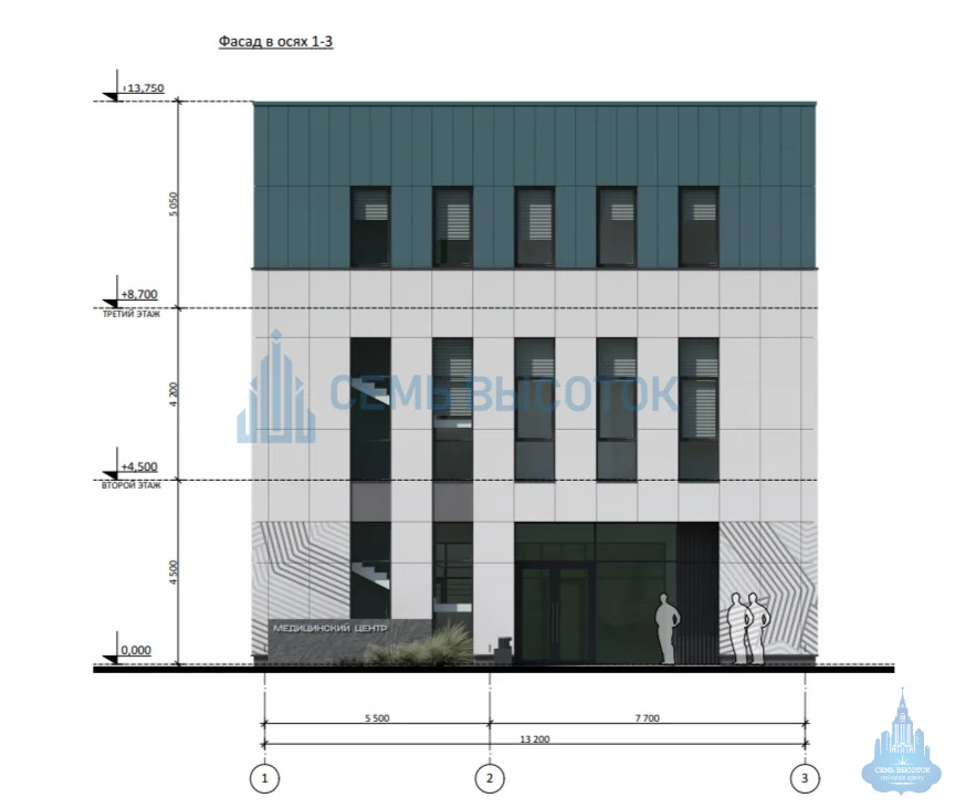 Аренда ПСН, Домодедово, Домодедово г. о., Творчества ул. - Фото 8