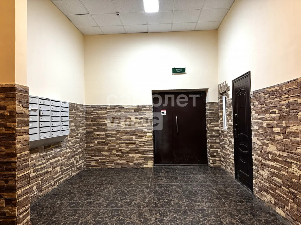 Продажа квартиры, Дмитров, Дмитровский район, ул. Московская - Фото 29