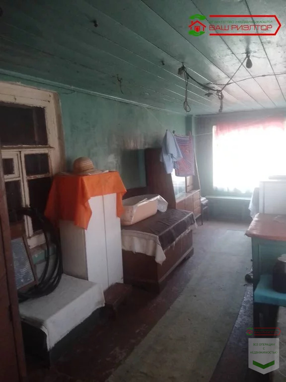 Продажа дома, Саратов, 7-й Увекский проезд, 49 - Фото 5