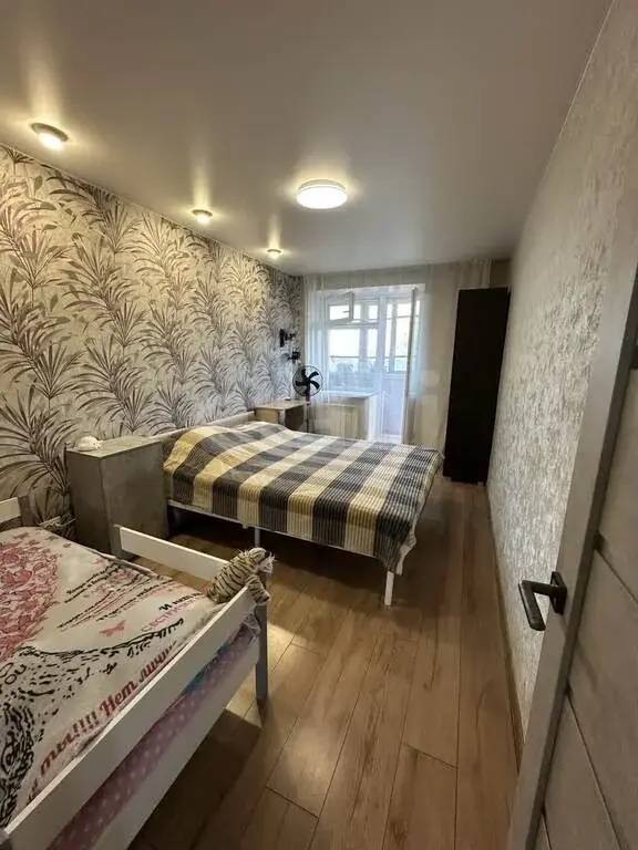 Квартира с отличным ремонтом - Фото 6