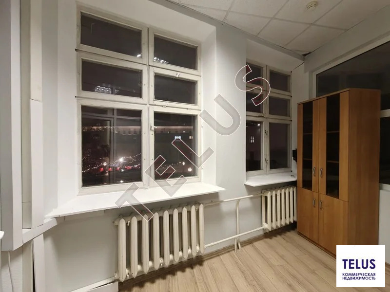 м. Китай город, Спасоглинщевский пер., 1490 м2, Часть Здания (ном. ... - Фото 19