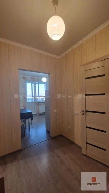 Продажа квартиры, Казань, Победы пр-кт. - Фото 4