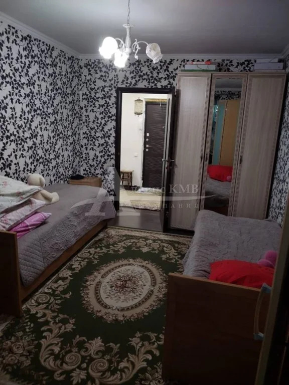 Продажа квартиры, Минеральные Воды, ул. Заводская - Фото 7