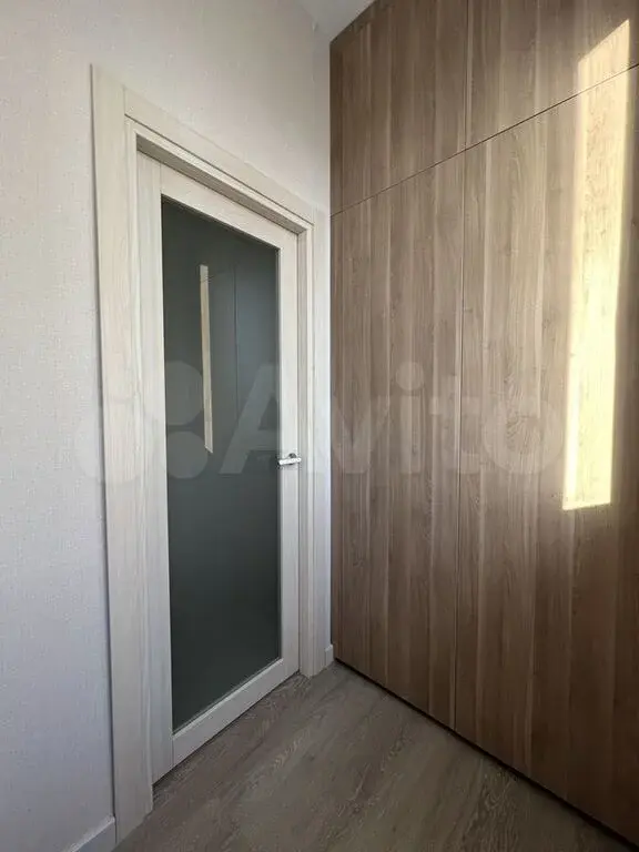 Достоевского 57 2-к. квартира, 68 м2 - Фото 3