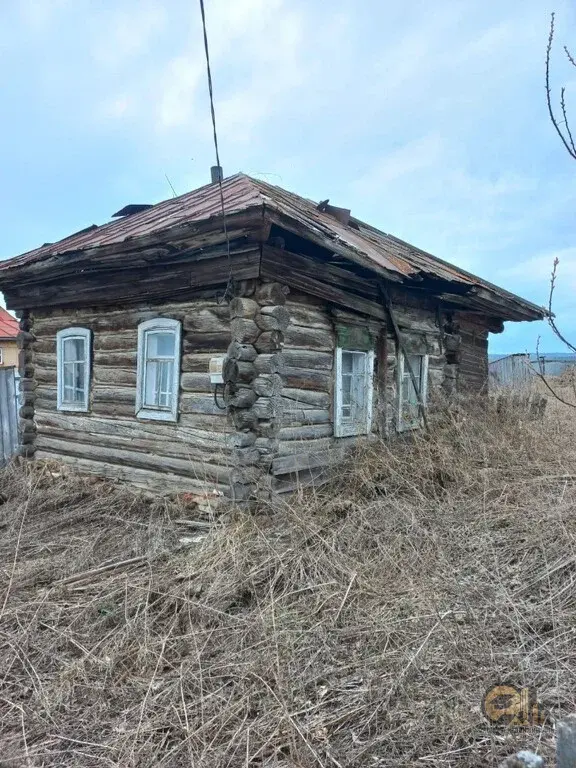 Продаю дом - Фото 1