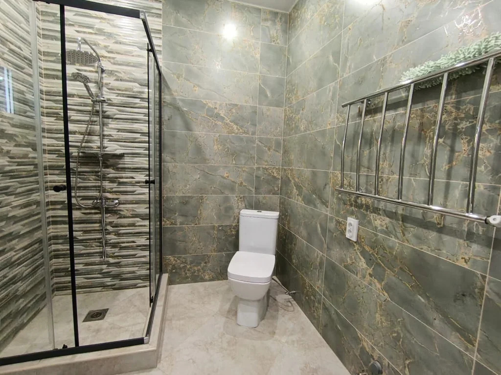 Продажа дома, Крымск, Крымский район, ул. Островского - Фото 15