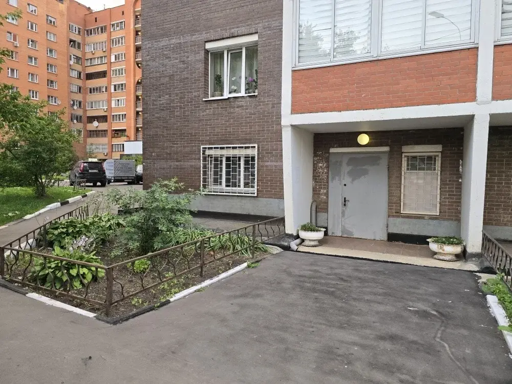 Продаю 2к.кв в Одинцово - Фото 25