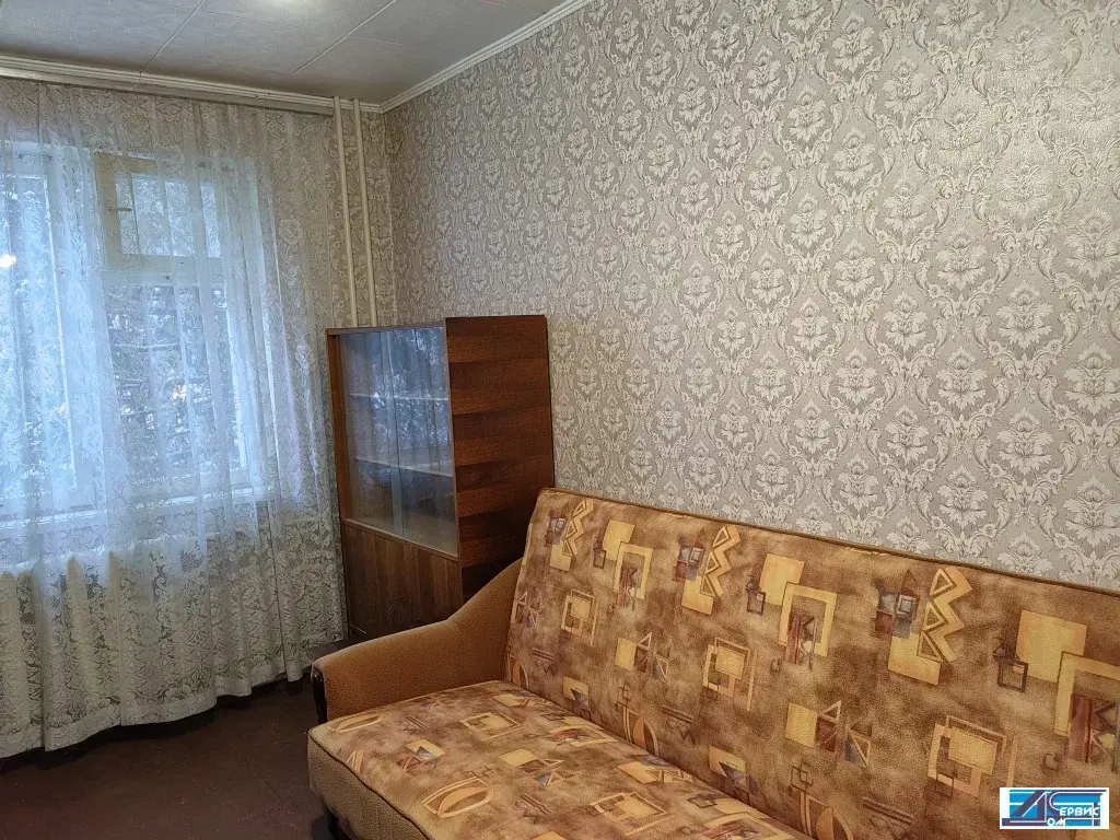 продается 3-х комнатная квартира - Фото 6