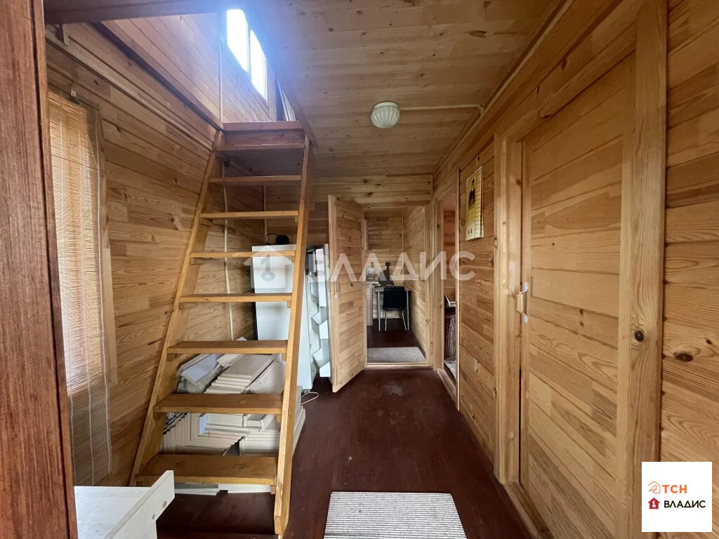 Продажа участка, Богородский г. о., 95 - Фото 20