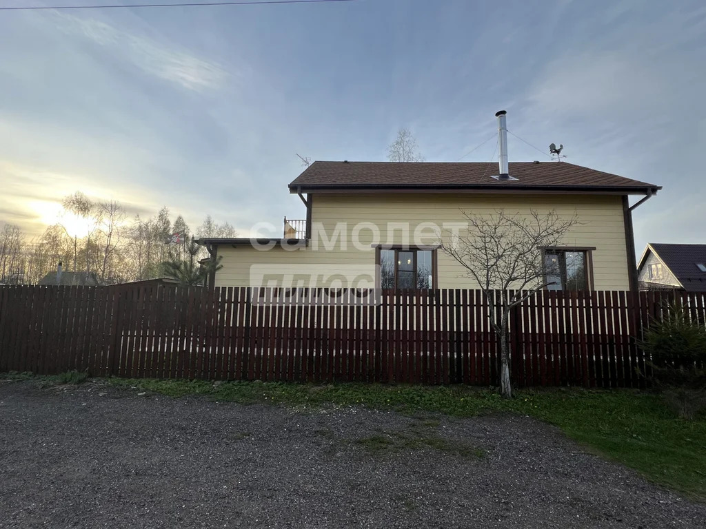 Продажа дома, Дмитров, Дмитровский район - Фото 2