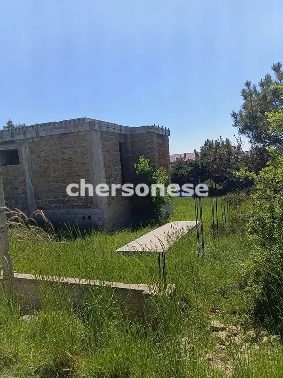 Продажа участка, Севастополь, территория СТ Теремок - Фото 8