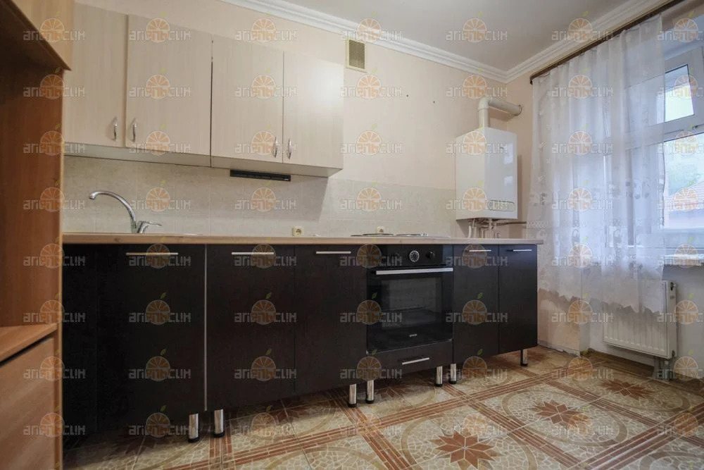 1-комн. квартира - Фото 5