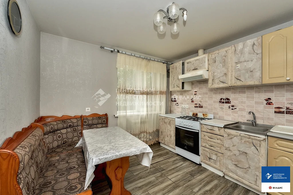 Продажа дома, Ходынино, Рыбновский район, ул. Центральная - Фото 7