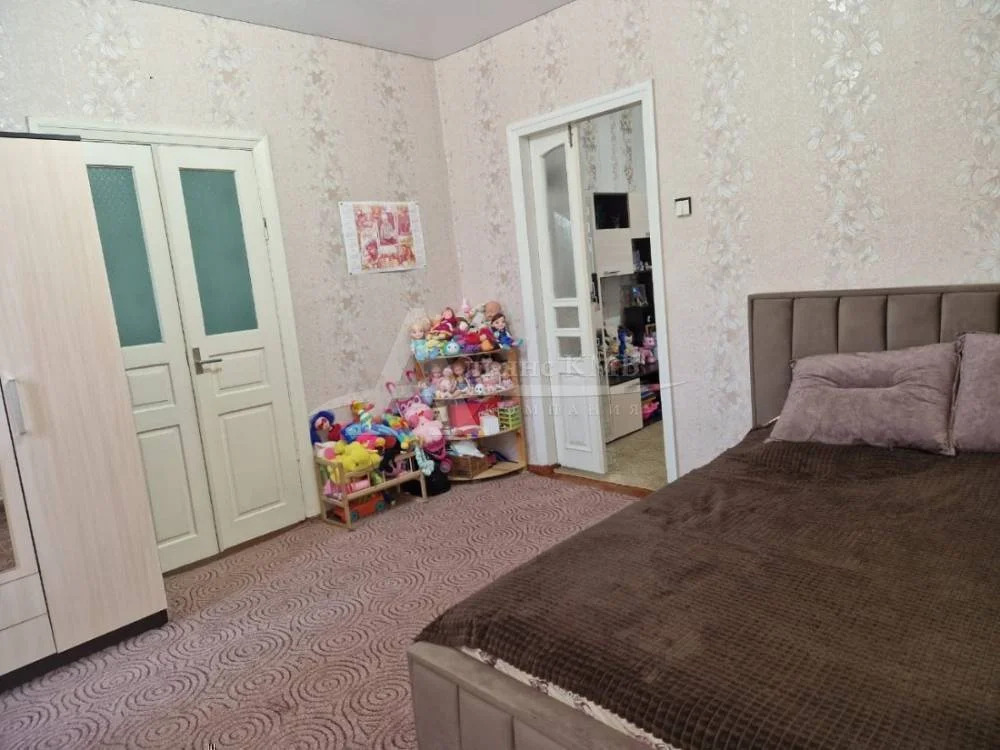 Продажа дома, Георгиевск, ул. Фурманова - Фото 11