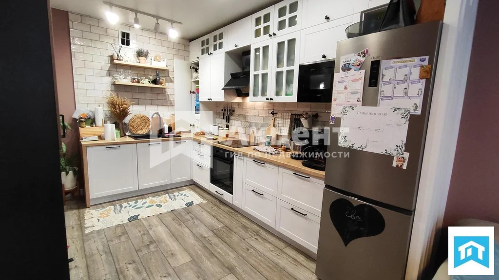 Продажа квартиры, Иваново, ул. Ермака - Фото 11