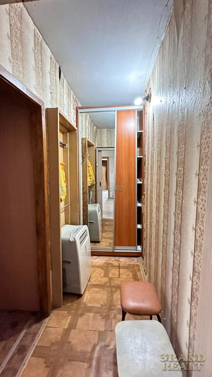 Продажа квартиры, Люберцы, Люберецкий район, ул. Молодежная - Фото 12