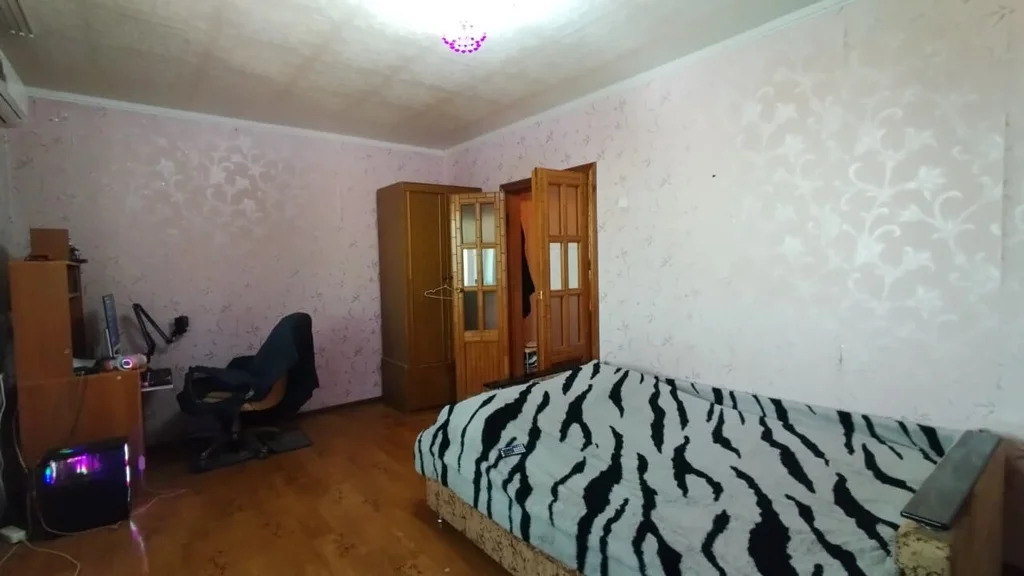 Продажа квартиры, Темрюк, Темрюкский район, ул. Таманская - Фото 3