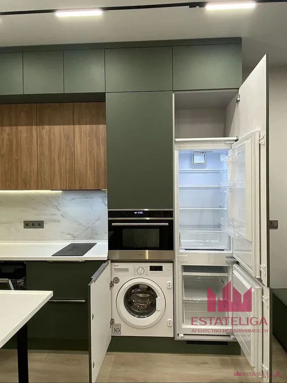 Продажа квартиры, м. Шелепиха, Шмитовский проезд - Фото 11