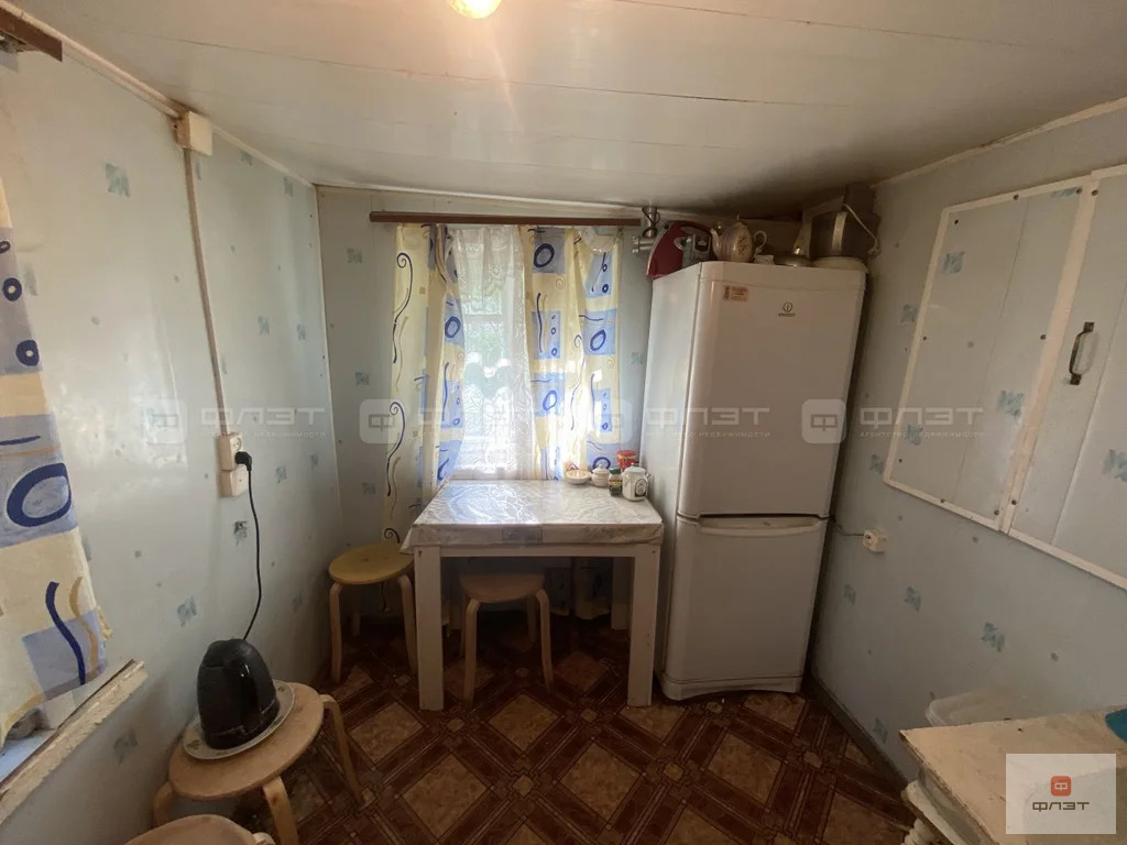 Продажа дома, Казань, ул. Трансформаторная (Аки) - Фото 22