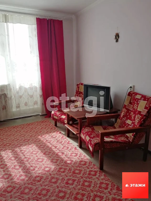 Продажа квартиры, Саки, ул. Интернациональная - Фото 1