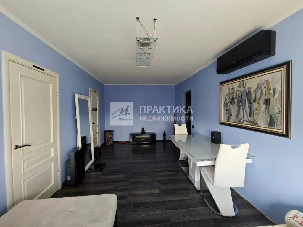 Продажа квартиры, ул. Багрицкого - Фото 17