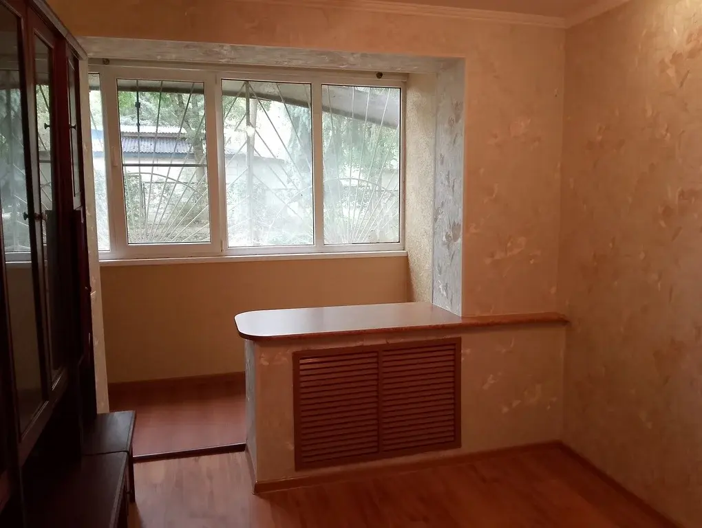 Продам 3-х ком.квартиру пл.63 кв.м, 1/5, Пятигорск, ул. Московская 32 - Фото 11