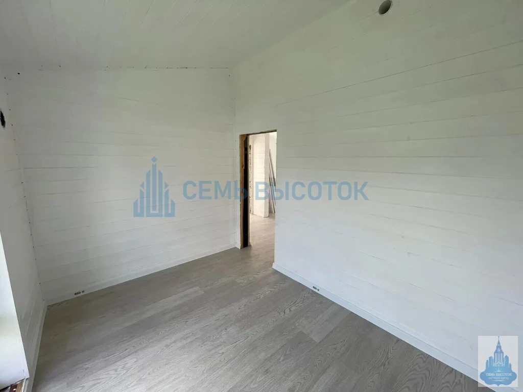 Продажа дома, Домодедово, Домодедово г. о., 133 - Фото 13