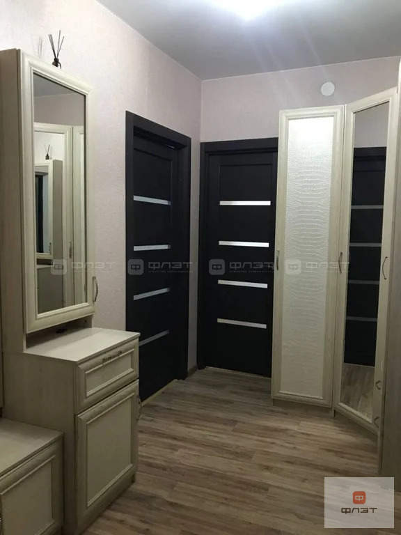 Продажа квартиры, Казань, ул. Профессора Камая - Фото 14