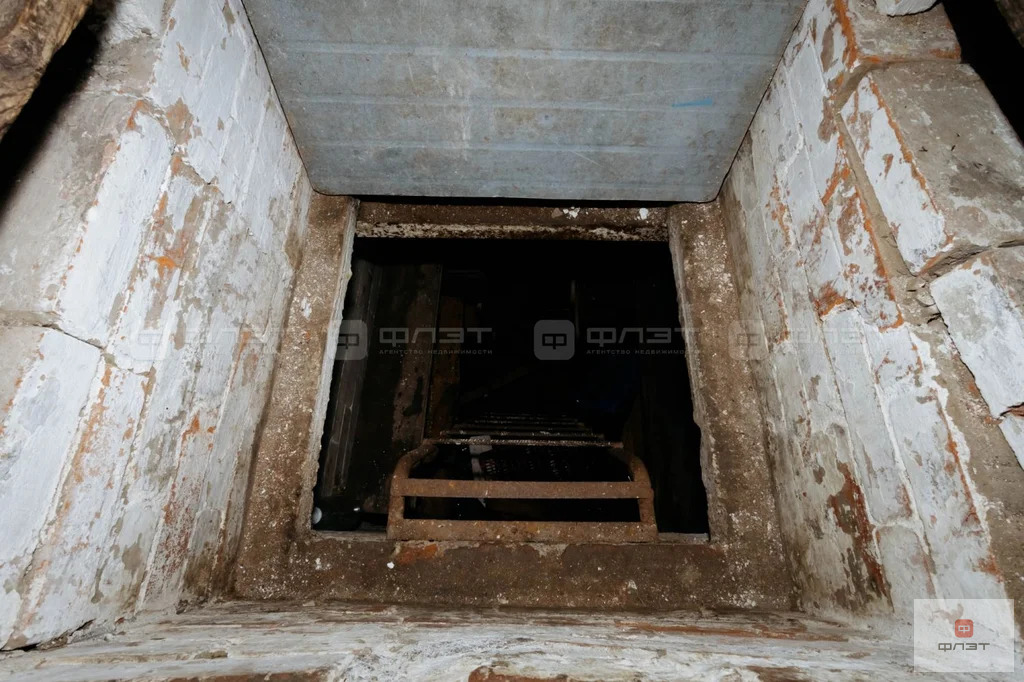 Продажа дома, Казань, СНТ Виктория-материк - Фото 33