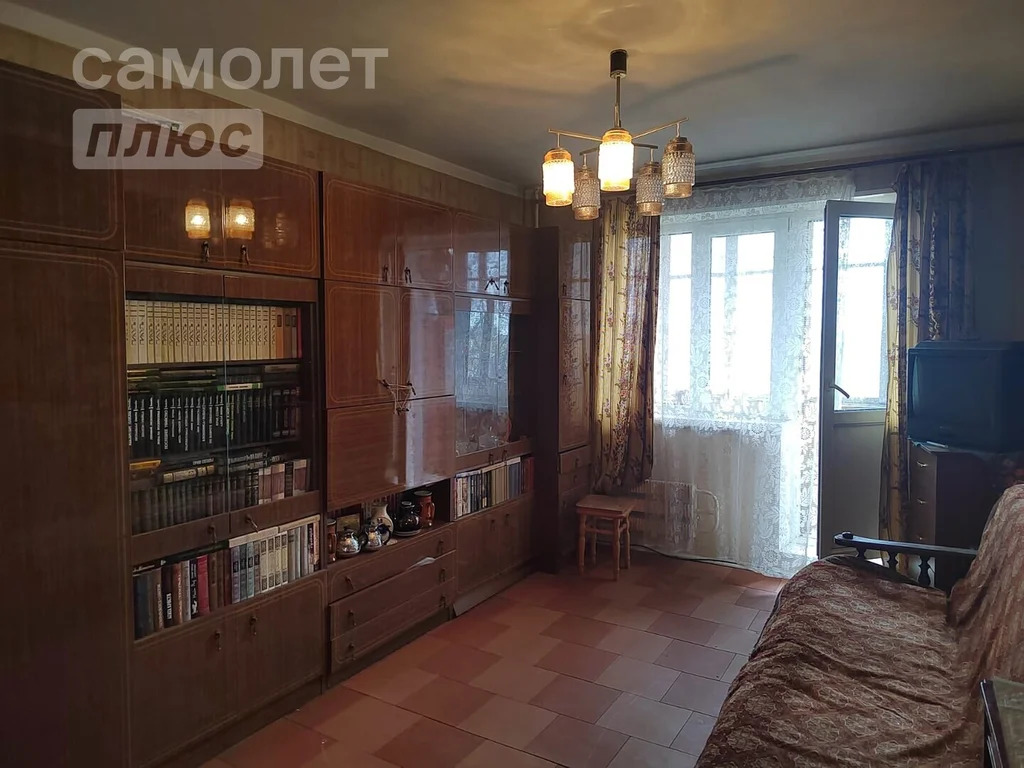 Продажа квартиры, Дмитров, Дмитровский район, ул. Советская - Фото 5