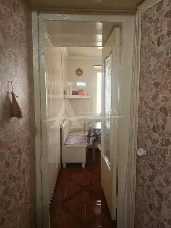 Продажа квартиры, Георгиевск, ул. Мира - Фото 7