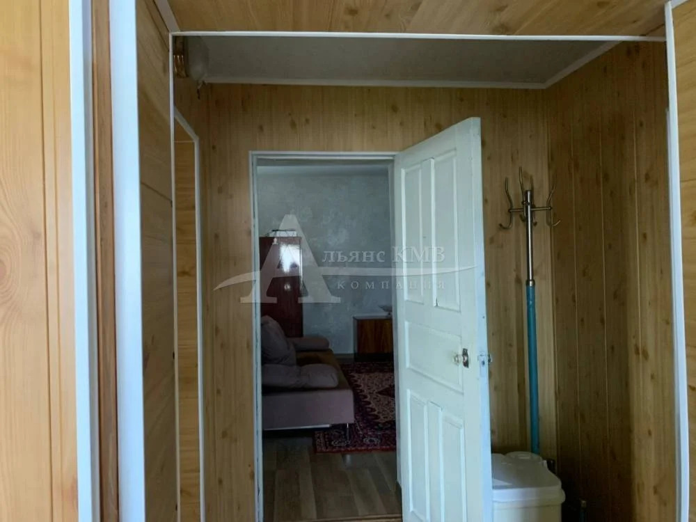 Продажа дома, Георгиевск, Дорожная ул. - Фото 20