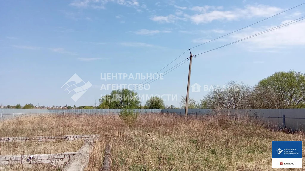 Продажа участка, Марьино-2, Рязанский район, ул. Осенняя - Фото 5