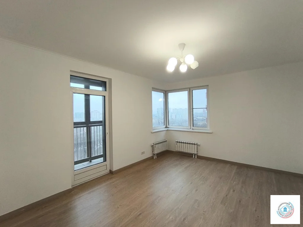 Продается квартира, 60.6 м - Фото 8