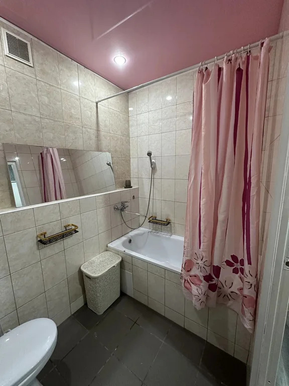 Продажа квартиры, Черноморский, улица Суворова - Фото 10