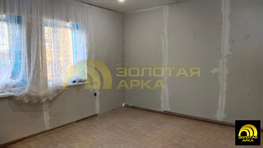 Продажа дома, Таманский, Темрюкский район - Фото 16