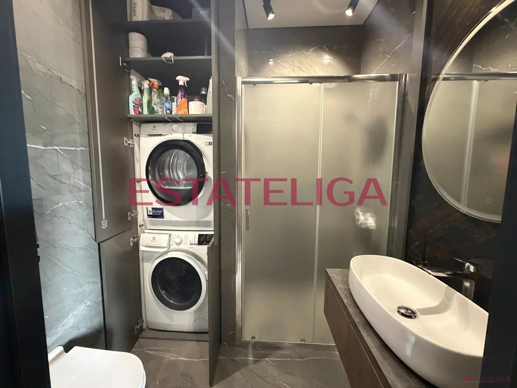 Продажа квартиры, м. Марьина роща, ул. Шереметьевская - Фото 8