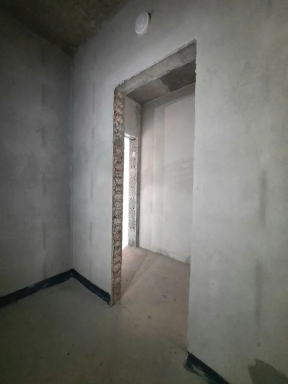 Продажа квартиры, Оренбург, ул. Яицкая - Фото 13