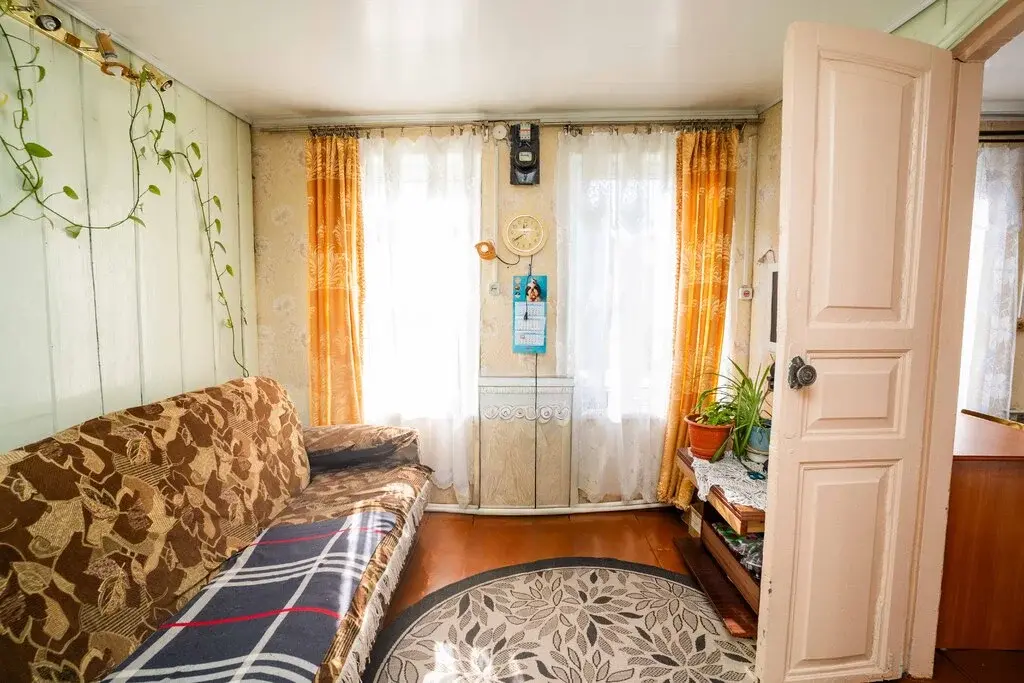 Дом по ул. Калинина - Фото 20